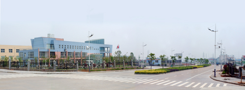 衢州经济技术开发区-0